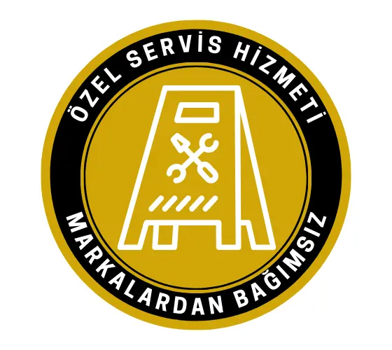 Markadan Bağımsız Özel Balçova Samsung Servisi
